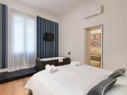 Appartamento di lusso di 75 mq in vendita Firenze, Italia