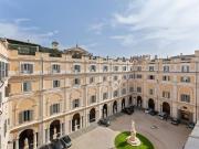 Appartamento di lusso di 764 m² in affitto Via del...