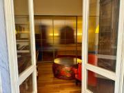 Appartamento di lusso di 76 m² in affitto Piazzale...