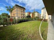 Appartamento di lusso di 76 m² in vendita Via del...