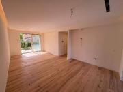 Appartamento di lusso di 76 m² in vendita Via della...