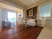 Appartamento di lusso di 77 m² in vendita Via Aurelia,...