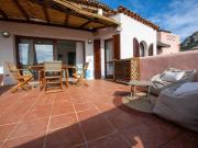 Appartamento di lusso di 77 m² Via Casi Bianchi Liscia...