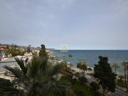 Appartamento di lusso di 78 m² in vendita Lungomare... Appartamento di lusso di 78 m² in vendita Lungomare...