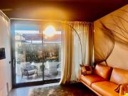 Appartamento di lusso di 79 m² in vendita Milano, Italia