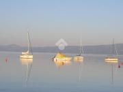 Appartamento di lusso di 800 m² in vendita Via Cassia...