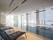 Appartamento di lusso di 80 m² in affitto Via Stresa,...