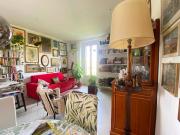 Appartamento di lusso di 80 m² in vendita Via Arena, 9,...