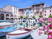 Appartamento di lusso di 80 m² in vendita via porto...