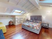 Appartamento di lusso di 82 m² in vendita via Roma, 10,...