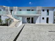 Appartamento di lusso di 83 m² in vendita via garibadi,...