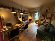 Appartamento di lusso di 83 m² in vendita Via Gerolamo...