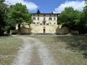 Appartamento di lusso di 840 m² in vendita Botteganova,...