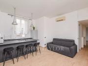 Appartamento di lusso di 85 m² in affitto Milano, Lombardia