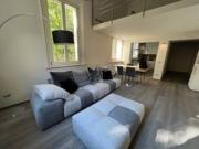 Appartamento di lusso di 85 m² in affitto Via Enrichetta...