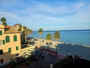 Appartamento di lusso di 85 m² in vendita Laigueglia,...