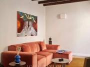 Appartamento di lusso di 85 m² in vendita Milano, Lombardia