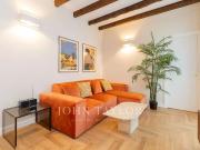 Appartamento di lusso di 85 m² in vendita Milano, Lombardia