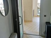 Appartamento di lusso di 85 m² in vendita Senigallia, Marche