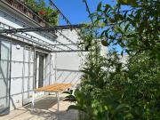 Appartamento di prestigio in vendita Via Cesare Balbo,...