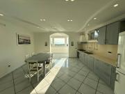 Appartamento di lusso di 85 m² in vendita Via Ortensio,...