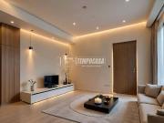 Appartamento di lusso di 85 m² in vendita Via ponte...