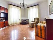Appartamento di lusso di 87 m² in vendita Via Benvenuto...