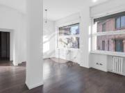 Appartamento di lusso di 87 m² in vendita Via...