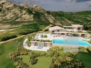 Appartamento di lusso di 9000 m² in vendita Arzachena,...