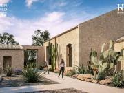 Appartamento di lusso di 900 m² in vendita Noto, Italia