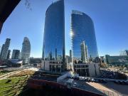 Appartamento di lusso di 90 m² in affitto Via Gaetano De...