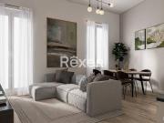 Appartamento di lusso di 90 m² in vendita Corso...
