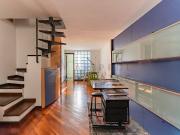 Appartamento di lusso di 90 m² in vendita Corso...