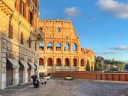 Appartamento di lusso di 90 m² in vendita Piazza del...