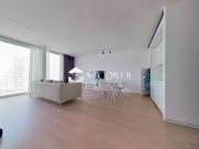 Appartamento di lusso di 90 m² in vendita Via 13...