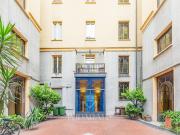 Appartamento di lusso di 90 m² in vendita via alessandro...