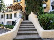 Appartamento di lusso di 90 m² in vendita Via...