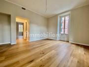 Appartamento di lusso di 90 m² in vendita Via Dante... Appartamento di lusso di 90 m² in vendita Via Dante...