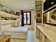 Appartamento di lusso di 90 m² in vendita Via dei...