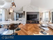 Appartamento di lusso di 90 m² in vendita Via del Bollo,...