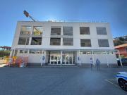 Appartamento di lusso di 90 m² in vendita Via Gerolamo... Appartamento di lusso di 90 m² in vendita Via Gerolamo...