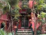 Appartamento di lusso di 90 m² in vendita Via Margutta,...