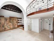 Appartamento di lusso di 90 m² in vendita Via Margutta,...