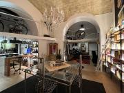 Appartamento di lusso di 90 m² in vendita viale regina...