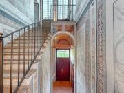 Appartamento di lusso di 910 m² in vendita Piazza del...