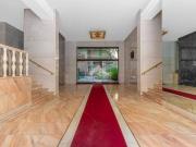 Appartamento di lusso di 91 m² in vendita Via Aurelio...