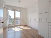 Appartamento di lusso di 91 m² in vendita VIA BELISARIO,...