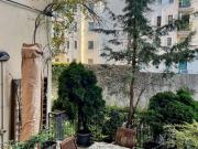 Appartamento di lusso di 92 m² in affitto Via Gabriele...