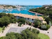 Appartamento di lusso di 92 m² in vendita sestante,...