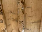 Appartamento di prestigio di 92 m² in vendita Via...